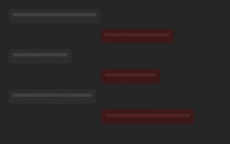 黑料51 911爆料：知名游戏主播被实锤代打，直播画面与操作数据矛盾证据截图