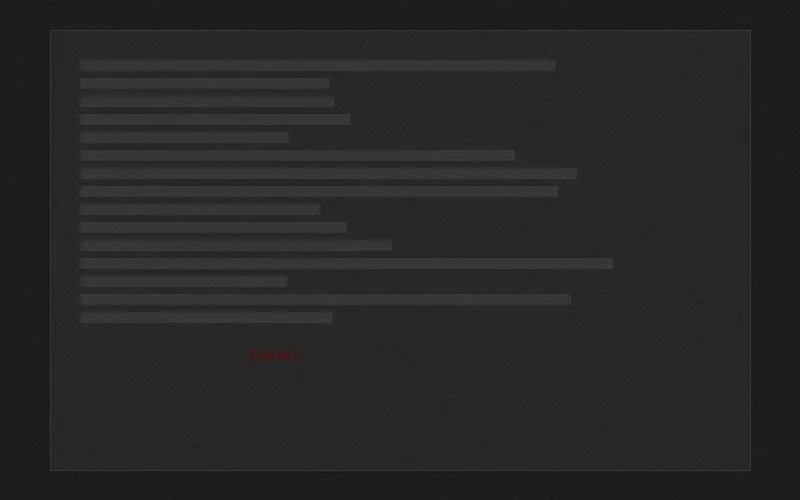 黑料51 暗网吃瓜：某知名导演私人聊天记录流出，涉及多位圈内人士相关档案