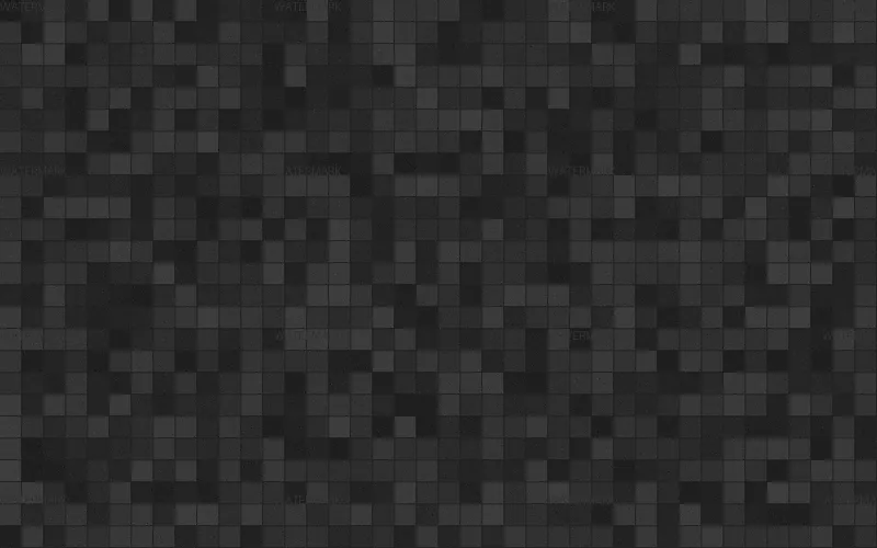 黑料51 暗网吃瓜：直播带货退货率真实数据首次曝光，部分主播超过七成相关档案