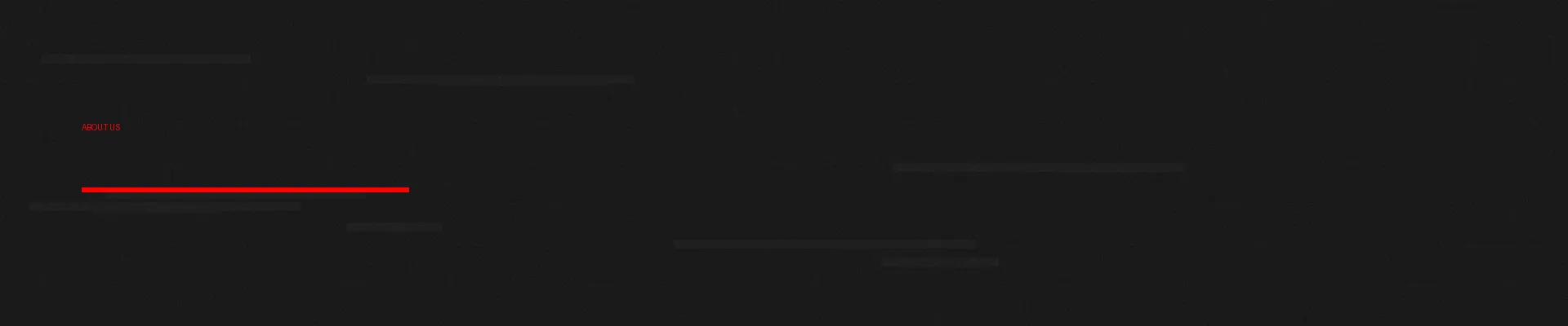 黑料51 隐私政策页面