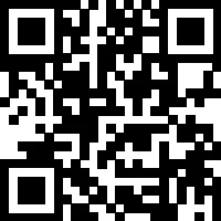 黑料51 iOS版本App Store下载二维码