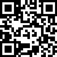 黑料51 Android版本Google Play下载二维码