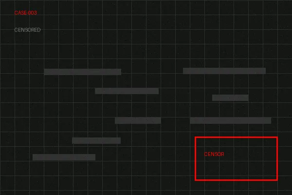 黑料51 热门事件：选秀节目投票数据操控嫌疑