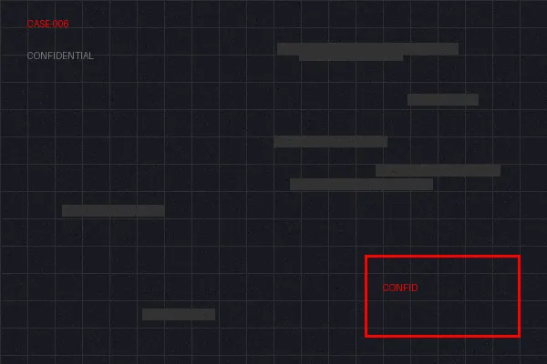 黑料51 热门事件：知名游戏主播代打代练证据